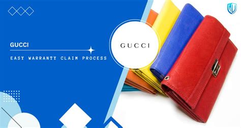 gucci warranty wallet|gucci complaints.